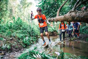 BIB: 
                            <button type="button" onclick="openModal(25515203)" class="btn btn-primary btn-sm float-right btn-popup" data-toggle="modal" data-target=".modal-high-quality">
                        <i class="fas fa-shopping-cart"></i> Add to Cart
                    </button>
                                            <button type="button" onclick="isThisMe(25515203, true)" class="btn btn-success btn-sm float-right btn-popup btn-isme hidden" data-toggle="tooltip" data-placement="bottom" title="นี่คือรูปของคุณใช่ไหม คลิกที่นี่เพื่อเอาเข้าอัลบั้ม">
                        <i class="fas fa-plus"></i> Add to album
                    </button>
                    <button type="button" onclick="isThisMe(25515203, false)" class="btn btn-warning btn-sm float-right btn-popup btn-isnotme hidden">
                        <i class="fas fa-ban"></i> Remove from album
                    </button>